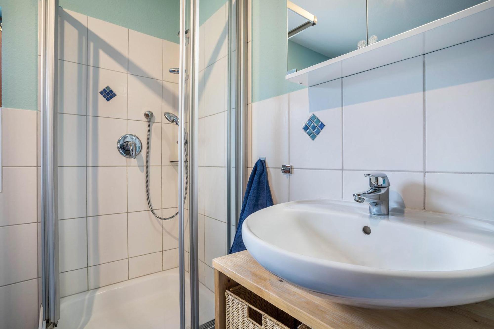 Ziegelhof Apartman Schuttertal Kültér fotó