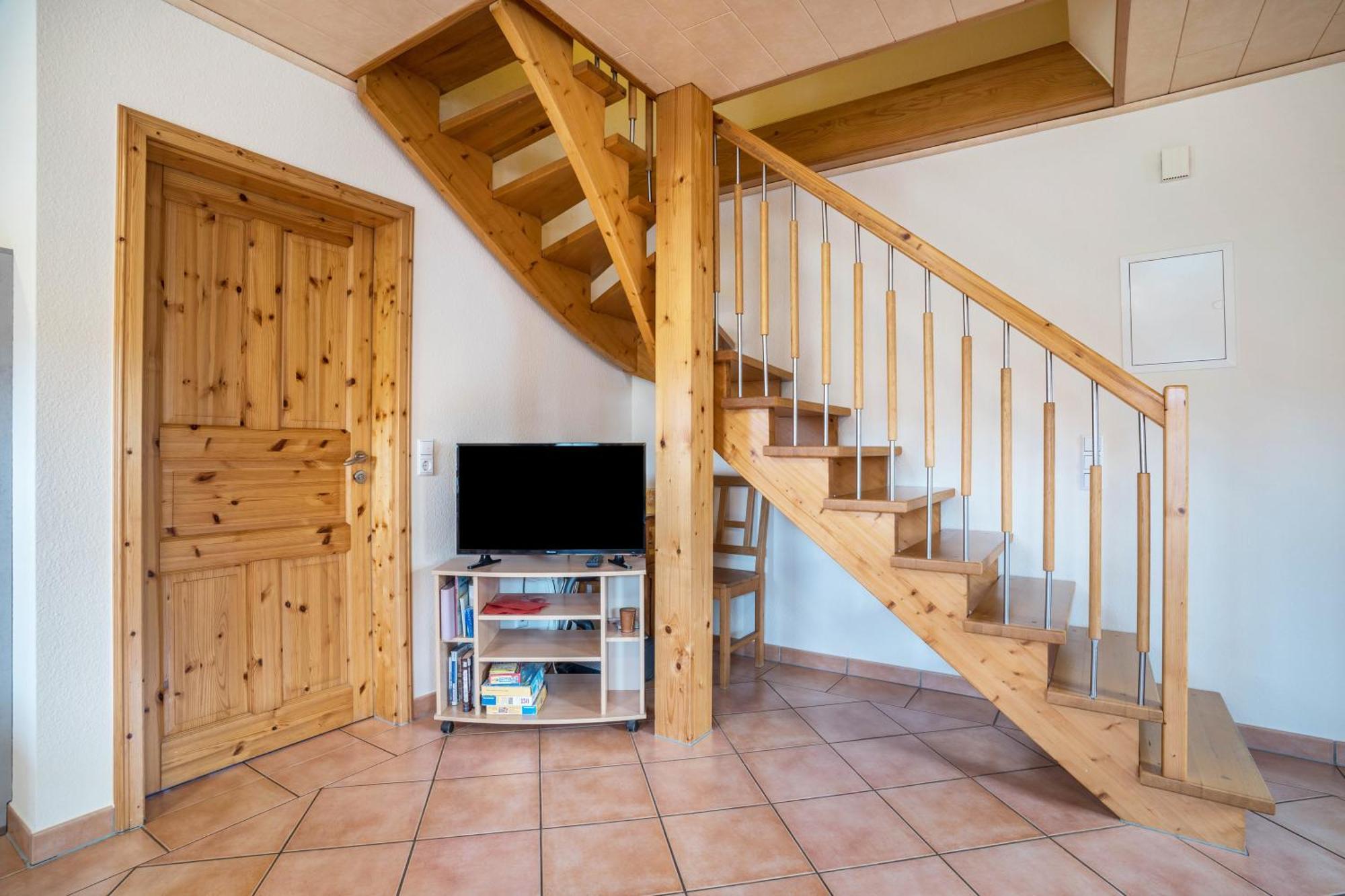 Ziegelhof Apartman Schuttertal Kültér fotó