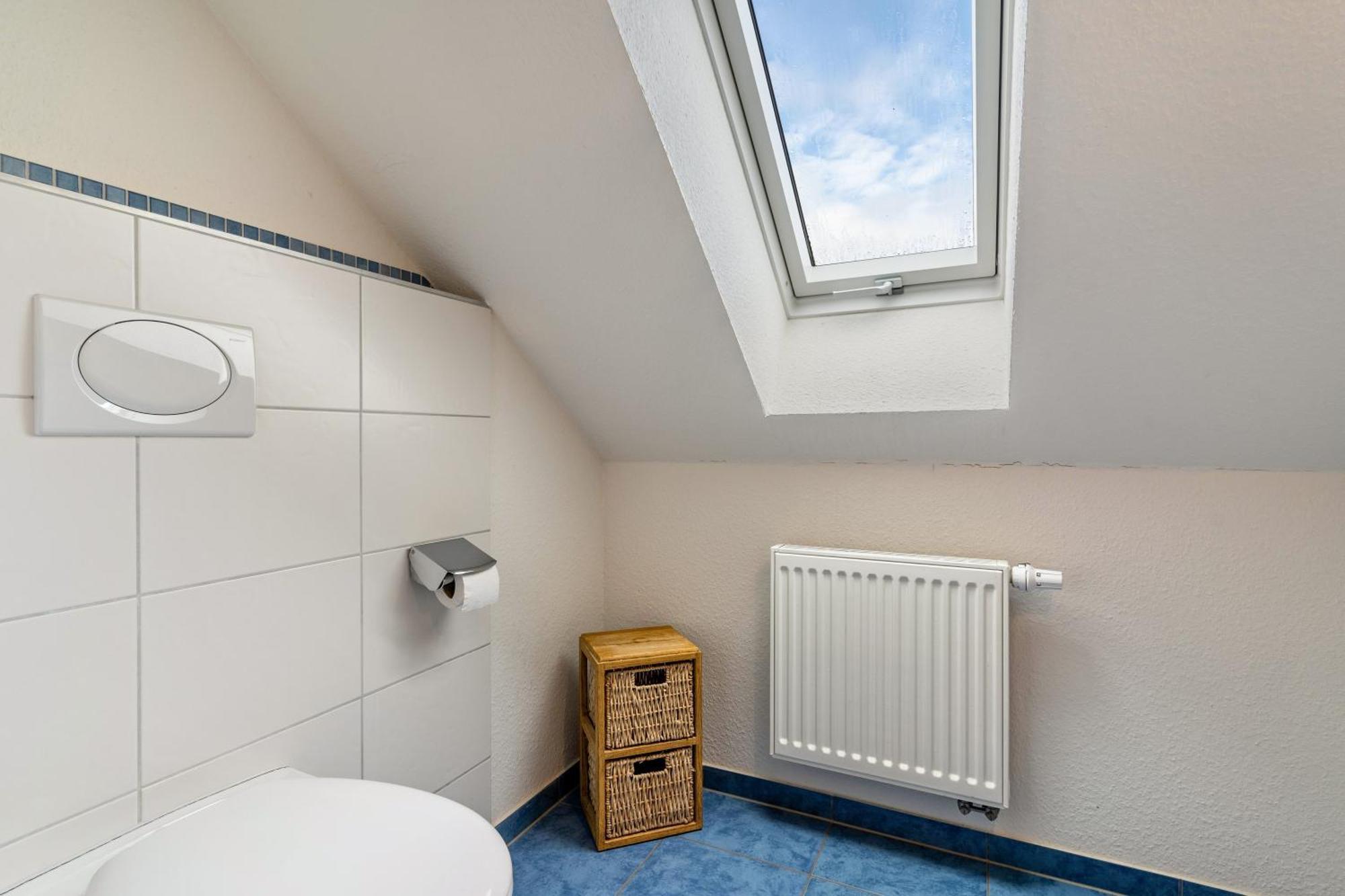 Ziegelhof Apartman Schuttertal Kültér fotó