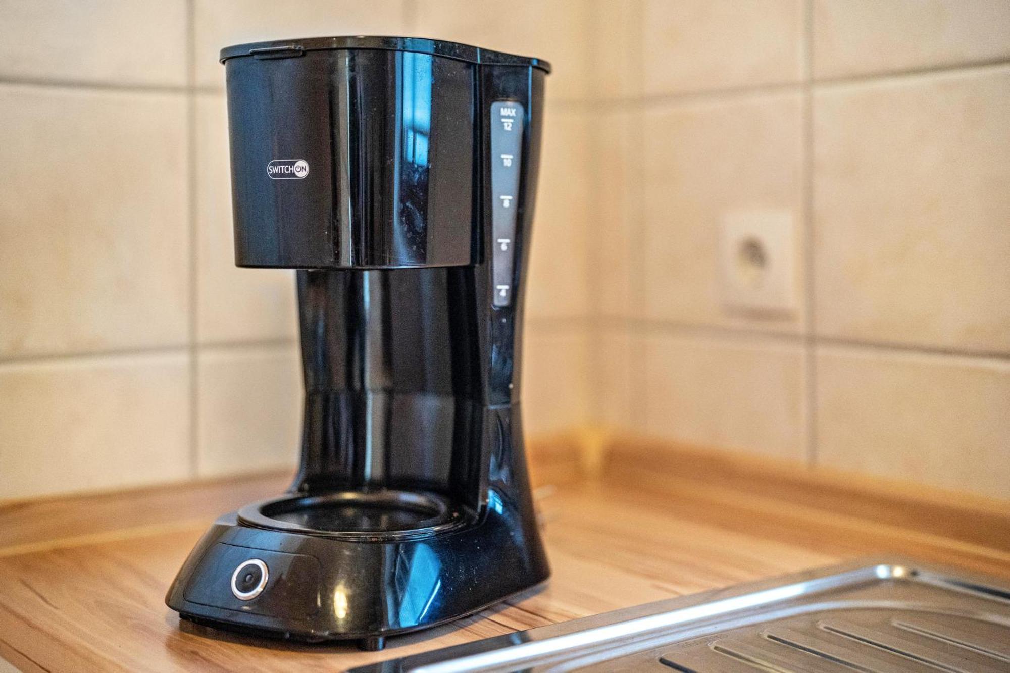 Ziegelhof Apartman Schuttertal Kültér fotó