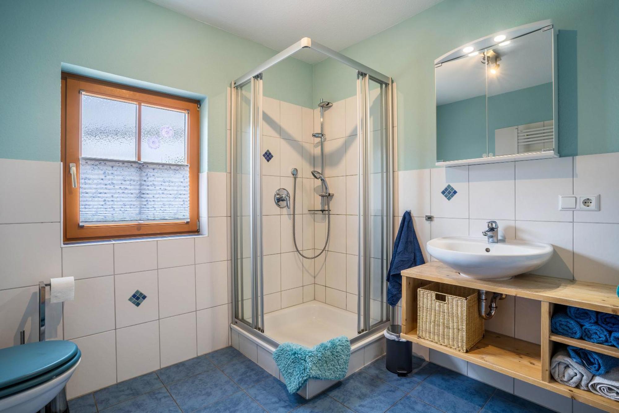 Ziegelhof Apartman Schuttertal Kültér fotó